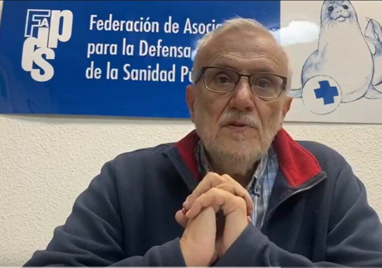 Fadsp Los Presupuestos De Las Ccaa Para Atenci N Primaria Osalde