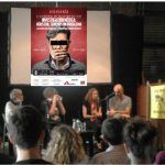 Investigación médica "Houston, tenemos un problema"