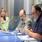 Debate: Derecho a una muerte digna