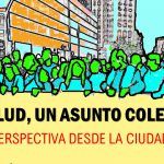 Jornadas OSALDE-Foro Vasco Salud ______________ Jardunaldiak: OSALDE- Osasunaren aldeko Euskal Foroa