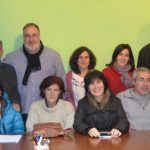 Seminario de Antropología Médica