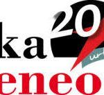 Psicofármacos, historia(s) y usos