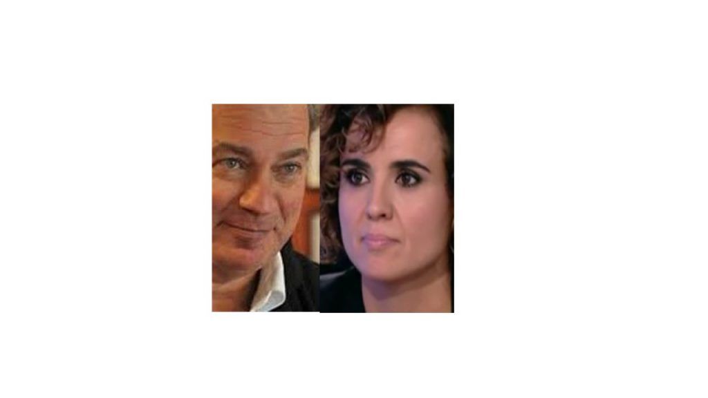 El consejo asesor de sanidad : el modelo Bertín