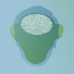 II Jornadas sobre evolución y neurociencia