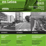 Tráfico rodado y salud