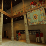 "Sistema Público de Salud: Luces y sombras para el futuro"