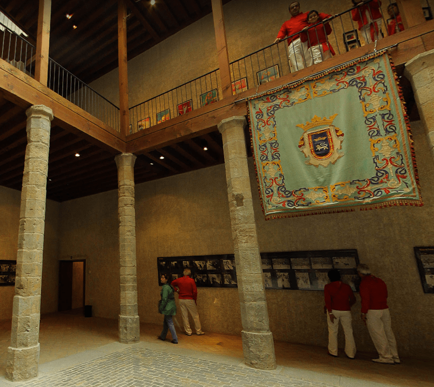 "Sistema Público de Salud: Luces y sombras para el futuro"