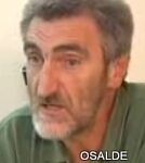 Roberto Fernández de Pinedo