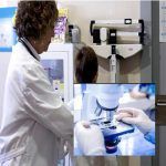 I Jornadas de Investigación en Atención Primaria