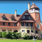 UPV/EHU Curso "Salud en los barrios. Empoderamiento y participación comunitaria"