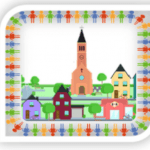 Entornos favorables para la promoción de la Salud comunitaria