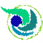 Máster en Promoción de la Salud y Salud Comunitaria (1ª edición) Curso 2018/19