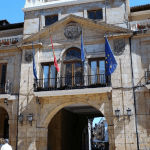 Salud Comunitaria: "Poblaciones sanas, personas sanas"