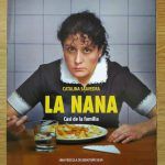 XI Jornadas de Bioética y Cine 2018. Galdakao