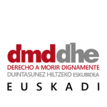 "El derecho a disponer de la propia vida" En memoria de Luis Montes