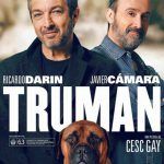 XI Jornadas de Bioética y Cine 2018. Galdakao