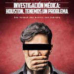 XI Jornadas de Bioética y Cine 2018. Galdakao