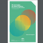 XII Jornadas Salud Pública: Sistemas de Salud bajo presión