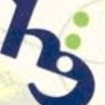 Encuentros Hartu emanak: Personas mayores. Vida Saludable y Participativa