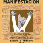 Atención Primaria en peligro, tu salud también