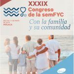 SEMFYC: "Con la familia y su comunidad"