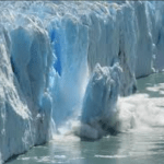 Cambio climático: Ahora es el momento de actuar