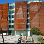 Charla-coloquio: "El deterioro del Sistema Público de Salud"