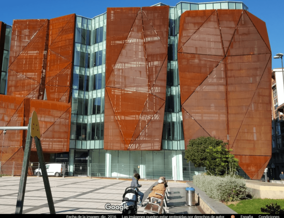 Charla-coloquio: "El deterioro del Sistema Público de Salud"