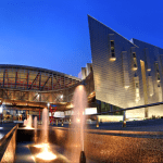 XXXIX Congreso de la Sociedad Española de Medicina de Familia (semFYC)