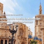 Congreso nacional de la semFYC edición XL Valencia 2020.