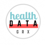 Jornadas GRXHealthData 2019 Escuela Andaluza de Salud Pública