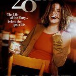 XII Jornadas de Bioética y Cine. Hospital de Galdakao, 9 y 30 de octubre y 19 de noviembre de 2019.