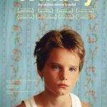 XII Jornadas de Bioética y Cine. Hospital de Galdakao, 9 y 30 de octubre y 19 de noviembre de 2019.