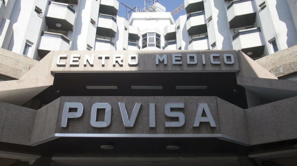 Privatización de la sanidad: La venta de Povisa a la multinacional Centene pone en riesgo la atención sanitaria pública de Vigo