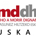 Día Internacional de la Muerte Digna