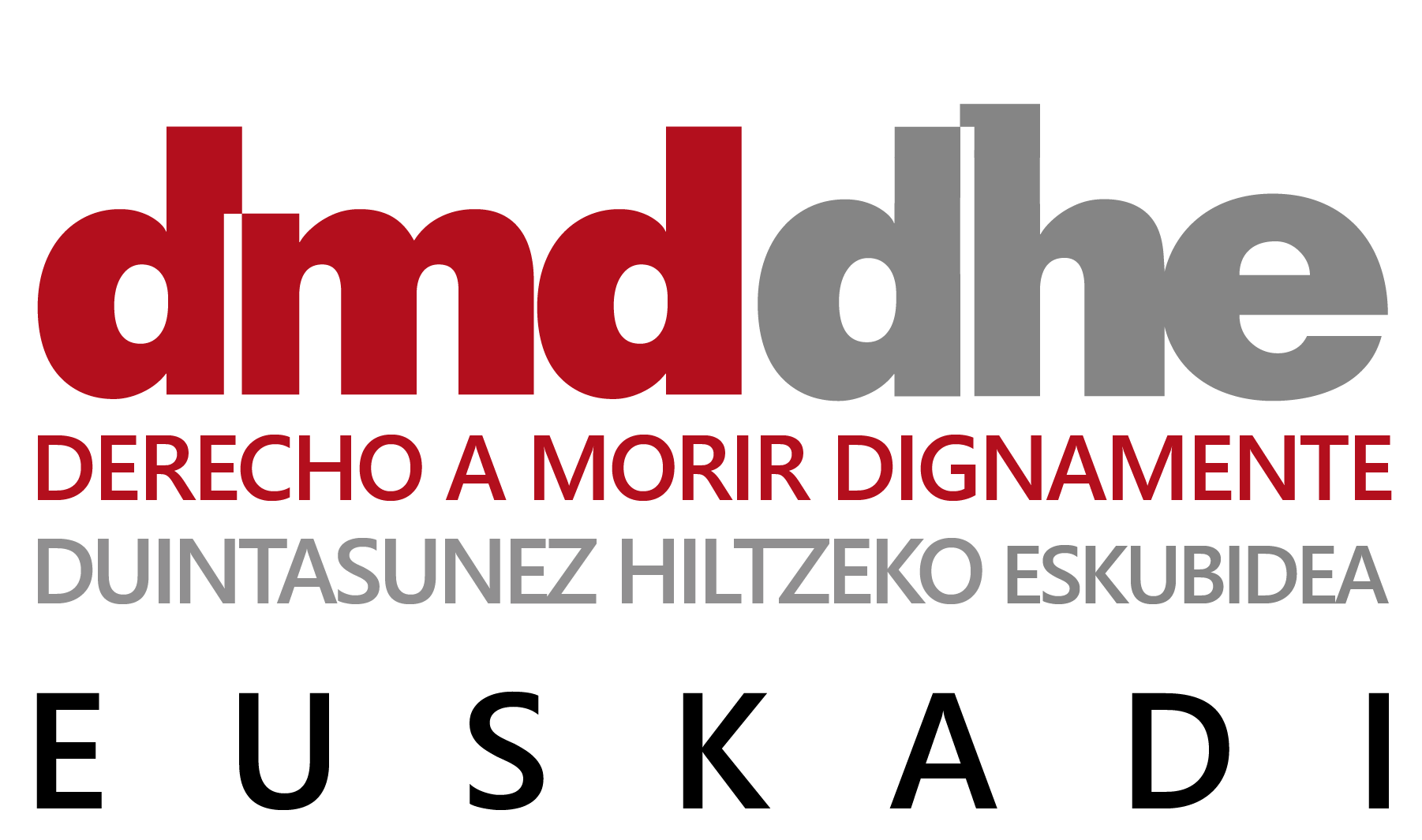 Día Internacional de la Muerte Digna