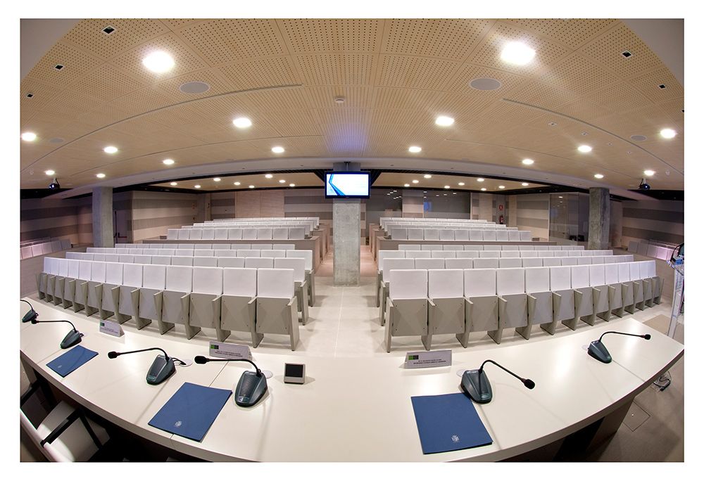 Colegio de Médicos de Granada