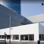 Jornadas OPIK-Medicus mundi: Género, Medicalización y Salud Mental