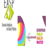 Máster Europeo de Excelencia en Salud Pública