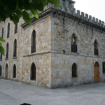 En defensa de la Salud Pública