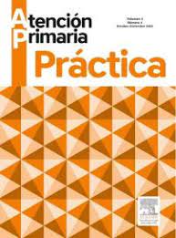 Atencion Primaria Practica 4-S1