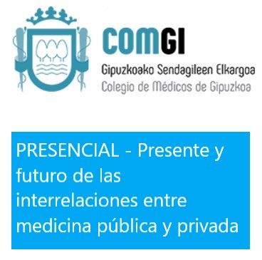 Presente y futuro de las interrelaciones entre medicina pública y privada