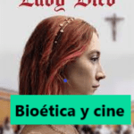 Bioetica y cine en Hospital de Galdakao