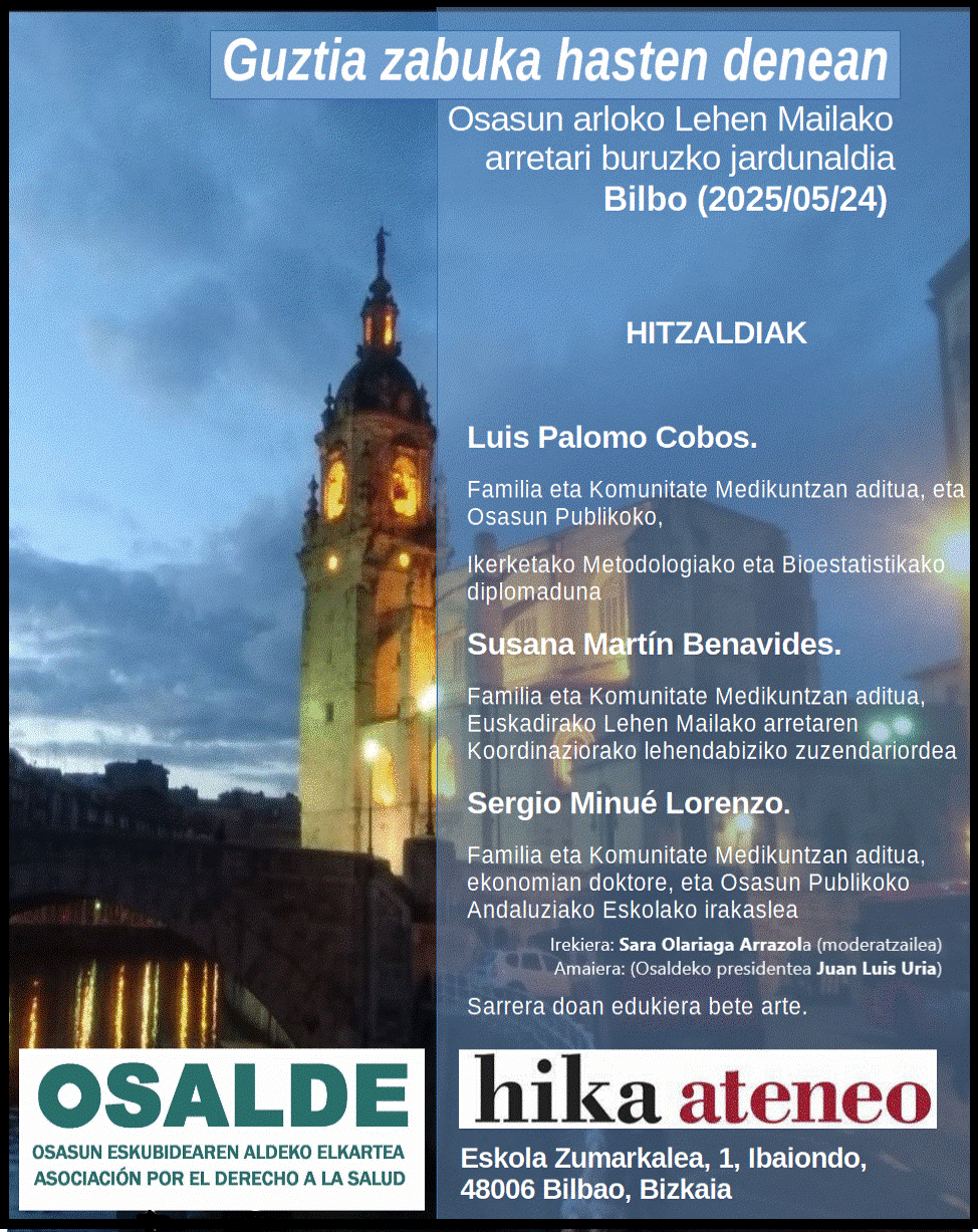 Cartel Jornada Osalde Hika ateneo eus 2-2025 (2)